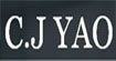 CJYaoC.J Yao