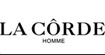 LACORDELA CORDE