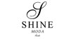 SHINEMODASHINE MODA