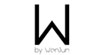 WbyWenjunW by Wenjun