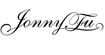 JONNYFUJONNY FU