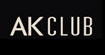 AKCLUBAK CLUB