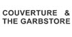 GarbstoreGarbstore