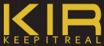 KIR男装KIR