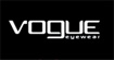 VogueEyewearVogue Eyewear