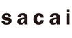 SacaiSacai