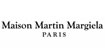 马丁马吉拉MaisonMartinMargiela