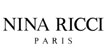 莲娜丽姿NinaRicciNina Ricci