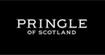 普林格PringleofScotlandPringle of Scotland