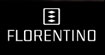 弗洛伦蒂诺FlorentinoFlorentino