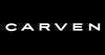 卡纷carven