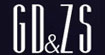 格度佐致GD&ZS