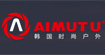 AIMUTU