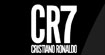 CR7Underwear