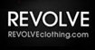 RevolveClothing