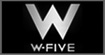 W-FIVE