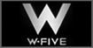 W-FIVEW-FIVE