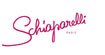 Schiaparelli夏帕瑞丽Schiaparelli