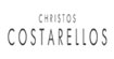 ChristosCostarellos