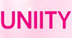 Uniity优妮蒂Uniity