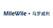 马罗威利MileWile