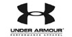 安德玛安德玛Under Armour