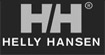 HellyHansen哈里汉森Helly Hansen