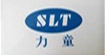 力童SLT