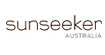 SUNSEEKER尙时客SUNSEEKER尙时客