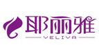 耶丽雅YELIYA