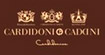 凯迪东尼CARDYDONYCARDYDONY