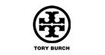 ToryBurchTory Burch