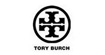 ToryBurch