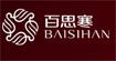 BAISIHAN百思寒BAISIHAN