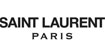 圣罗兰SaintLaurent