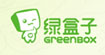 绿盒子GreenBoxGreenBox