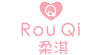柔淇柔淇