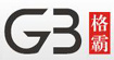 格霸geba