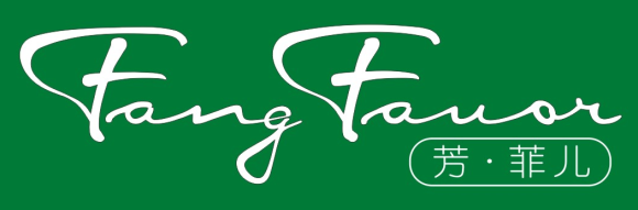 芳菲儿FANG.FAVOR