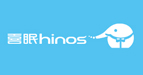 喜眠hinos