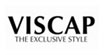 维斯凯VISCAP