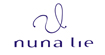 诺娜莉nuna lie