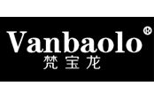 梵宝龙男装vanbaolo