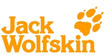 JACKWOLFSKIN