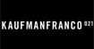 考夫曼弗兰科KaufmanFrancoKaufman Franco