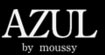 AZULbymoussy