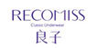 良子内衣Recomiss