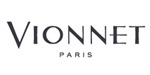 薇欧奈VionnetVionnet