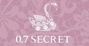 07SECRET0.7 SECRET