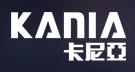 卡尼亚KANIA